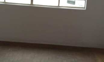 Imagem 7: CASA RESIDENCIAL em SÃO PAULO - SP, VILA BOAÇAVA