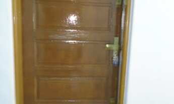 Imagem 5: SALA COMERCIAL em SÃO PAULO - SP, JARDIM SANTO ELIAS