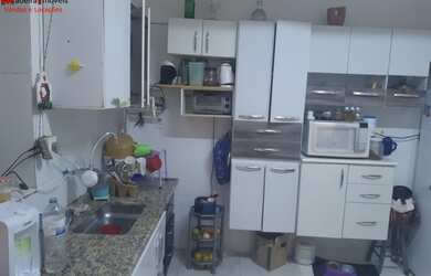 Imagem 6: CASA RESIDENCIAL em SÃO PAULO - SP, VILA PICININ