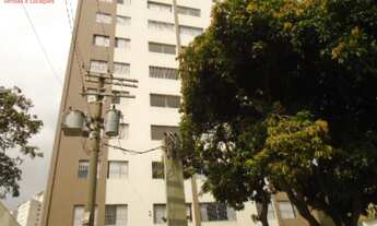 Imagem: APARTAMENTO RESIDENCIAL em SÃO PAULO