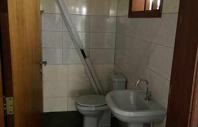 Imagem 3: SOBRADO RESIDENCIAL em SÃO PAULO - SP, JARDIM SANTA FÉ (ZONA OESTE