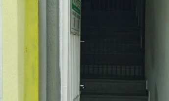 Imagem: SALA COMERCIAL em SÃO PAULO - SP, JARDIM