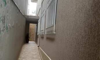 Imagem 2: SOBRADO RESIDENCIAL em SÃO PAULO - SP, JARDIM LÍBANO