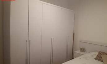 Imagem 5: SOBRADO RESIDENCIAL em SÃO PAULO - SP, JARDIM LÍBANO