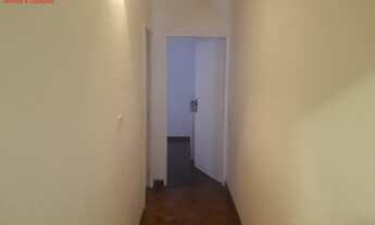 Imagem 7: SOBRADO RESIDENCIAL em SÃO PAULO - SP, JARDIM LÍBANO