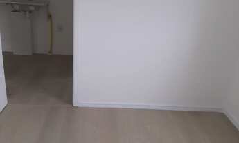 Imagem 5: APARTAMENTO RESIDENCIAL em SÃO PAULO - SP, VILA GUEDES