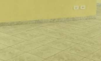 Imagem 3: SALA COMERCIAL em SÃO PAULO - SP, JARDIM SANTO ELIAS