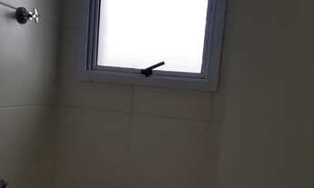 Imagem 6: APARTAMENTO RESIDENCIAL em SÃO PAULO - SP, VILA GUEDES