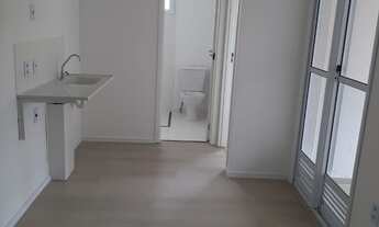 Imagem: APARTAMENTO RESIDENCIAL em SÃO PAULO