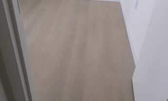 Imagem 7: APARTAMENTO RESIDENCIAL em SÃO PAULO - SP, VILA GUEDES