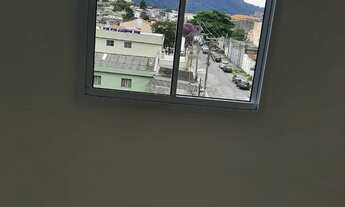 Imagem 3: APARTAMENTO RESIDENCIAL em SÃO PAULO - SP, VILA GUEDES