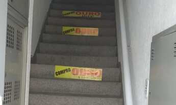 Imagem 2: SALA COMERCIAL em SÃO PAULO - SP, JARDIM SANTO ELIAS