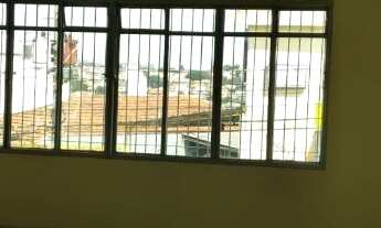 Imagem 5: SALA COMERCIAL em SÃO PAULO - SP, JARDIM SANTO ELIAS