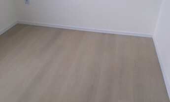 Imagem 4: APARTAMENTO RESIDENCIAL em SÃO PAULO - SP, VILA GUEDES