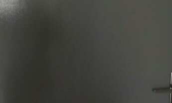 Imagem 4: SALA COMERCIAL em SÃO PAULO - SP, JARDIM SANTO ELIAS