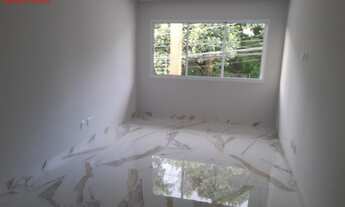 Imagem 6: SOBRADO RESIDENCIAL em SÃO PAULO - SP, JARDIM REGINA