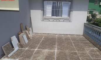 Imagem 3: SOBRADO RESIDENCIAL em SÃO PAULO - SP, CHÁCARA INGLESA