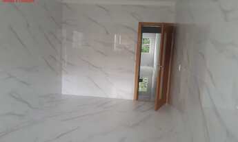 Imagem 7: SOBRADO RESIDENCIAL em SÃO PAULO - SP, JARDIM REGINA