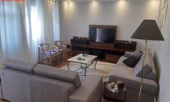 Imagem: SOBRADO RESIDENCIAL em SÃO PAULO - SP