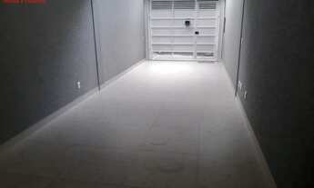 Imagem 5: SOBRADO RESIDENCIAL em SÃO PAULO - SP, JARDIM REGINA