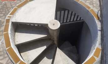 Imagem 4: SOBRADO RESIDENCIAL em SÃO PAULO - SP, CHÁCARA INGLESA