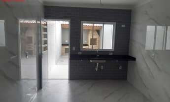 Imagem 3: SOBRADO RESIDENCIAL em SÃO PAULO - SP, JARDIM REGINA