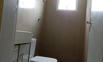 Imagem 3: APARTAMENTO RESIDENCIAL em SÃO PAULO - SP, FREGUESIA Ó