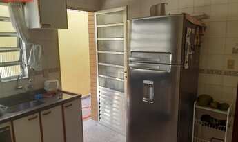 Imagem: CASA RESIDENCIAL em SÃO PAULO - SP, VILA