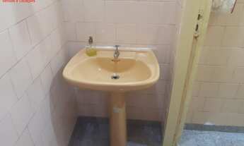 Imagem 5: SOBRADO RESIDENCIAL em SÃO PAULO - SP, VILA PEREIRA BARRETO