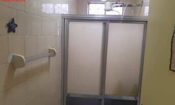 Imagem 6: SOBRADO RESIDENCIAL em SÃO PAULO - SP, VILA PEREIRA BARRETO