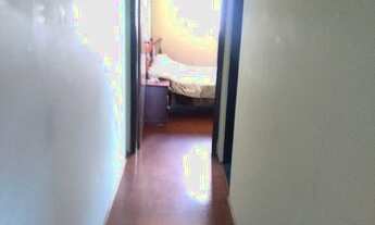 Imagem 2: SOBRADO RESIDENCIAL em SÃO PAULO - SP, JARDIM VIVAN