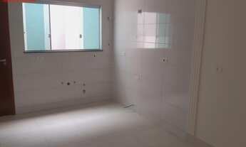 Imagem 3: SOBRADO RESIDENCIAL em SÃO PAULO - SP, JARDIM REGINA