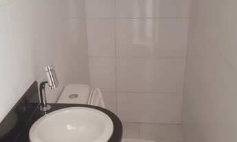 Imagem 6: SOBRADO RESIDENCIAL em SÃO PAULO - SP, JARDIM REGINA