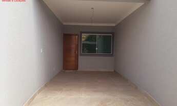 Imagem 4: SOBRADO RESIDENCIAL em SÃO PAULO - SP, JARDIM REGINA