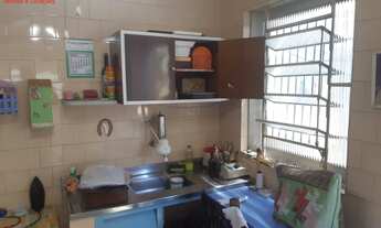 Imagem 7: SOBRADO RESIDENCIAL em SÃO PAULO - SP, VILA PEREIRA BARRETO