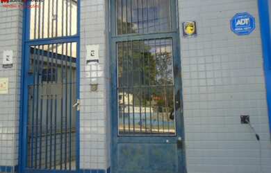 Imagem 5: SALAO COMERCIAL em SÃO PAULO - SP, JARDIM REGINA