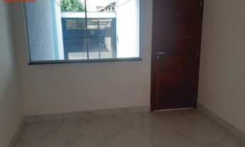 Imagem 5: SOBRADO RESIDENCIAL em SÃO PAULO - SP, JARDIM REGINA