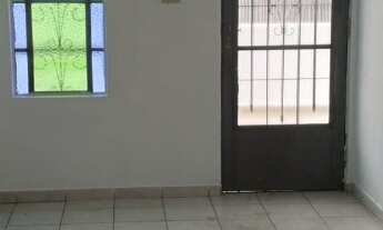 Imagem: CASA RESIDENCIAL em SÃO PAULO - SP, VILA