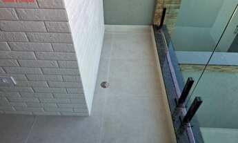 Imagem: SOBRADO RESIDENCIAL em SÃO PAULO - SP