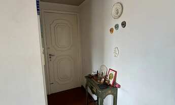 Imagem 7: APARTAMENTO RESIDENCIAL em SÃO PAULO - SP, VILA IPOJUCA