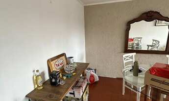 Imagem 6: APARTAMENTO RESIDENCIAL em SÃO PAULO - SP, VILA IPOJUCA