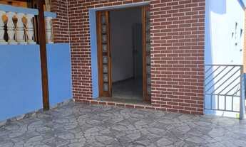 Imagem 3: CASA RESIDENCIAL em SÃO PAULO - SP, VILA PIRITUBA