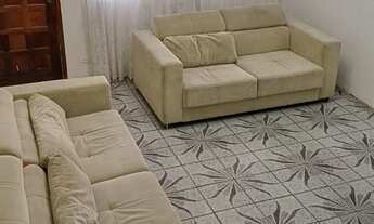 Imagem: SOBRADO RESIDENCIAL em SÃO PAULO - SP