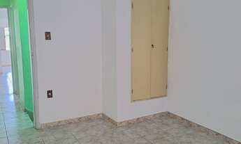 Imagem 5: CASA RESIDENCIAL em SÃO PAULO - SP, VILA PIRITUBA