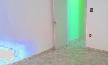 Imagem 6: CASA RESIDENCIAL em SÃO PAULO - SP, VILA PIRITUBA