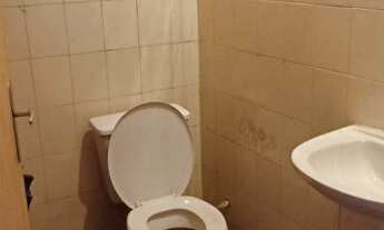 Imagem 5: SOBRADO RESIDENCIAL em SÃO PAULO - SP, CONJUNTO RESIDENCIAL VISTA VERDE