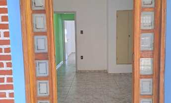 Imagem 4: CASA RESIDENCIAL em SÃO PAULO - SP, VILA PIRITUBA