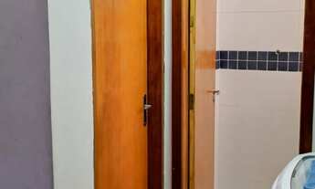 Imagem 7: SOBRADO RESIDENCIAL em SÃO PAULO - SP, VILA CLARICE