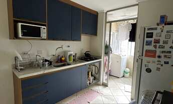 Imagem: APARTAMENTO RESIDENCIAL em SÃO PAULO