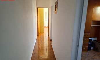 Imagem 4: CASA RESIDENCIAL em SÃO PAULO - SP, JARAGUÁ